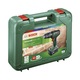 Винтоверт с батерия Bosch UniversalImpact 18V, 34Nm, 1 батерия