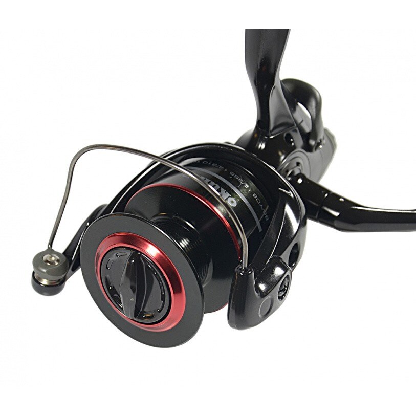 okuma ceymar cmbf 365