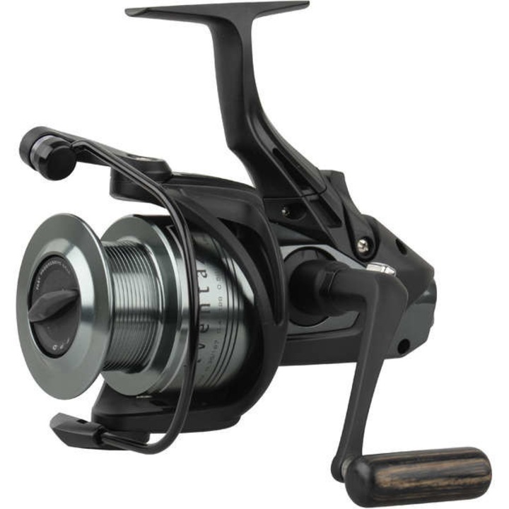 Okuma Aventa Baitfeeder 8000 orsó