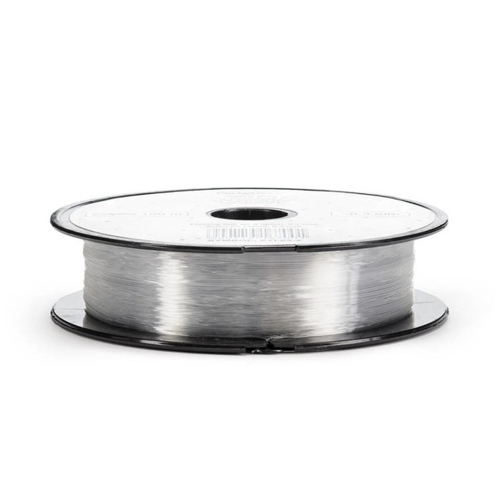 Bobina cu fir, PartyDeco, 0.3 mm x 100 m