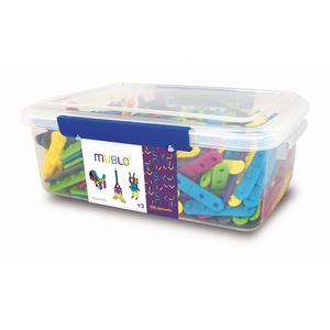 Seturi de constructie