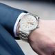 Мъжки часовник Seiko 5 SNKP15K1