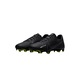 barbati Nike Zoom Vapor, negru, Negru