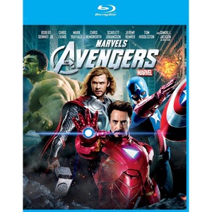 Filme blu-ray si dvd