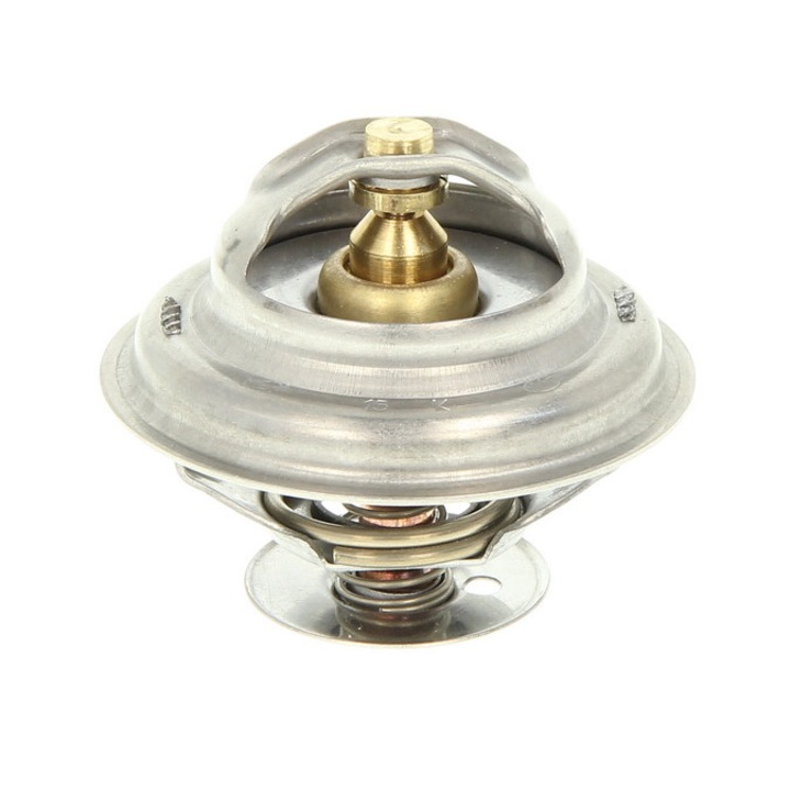 Termostat lichid racire Fendt 300, 400, 700, 800, 8000, Case Ih Cs, Cvx, Claas Dominator, Jcb 500, Massey Ferguson 3000, 5000, 6000, 7000, 8000, 9000, Activa