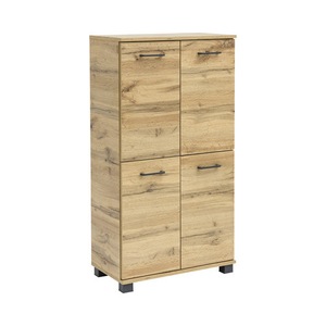 Oglinzi si mobilier baie