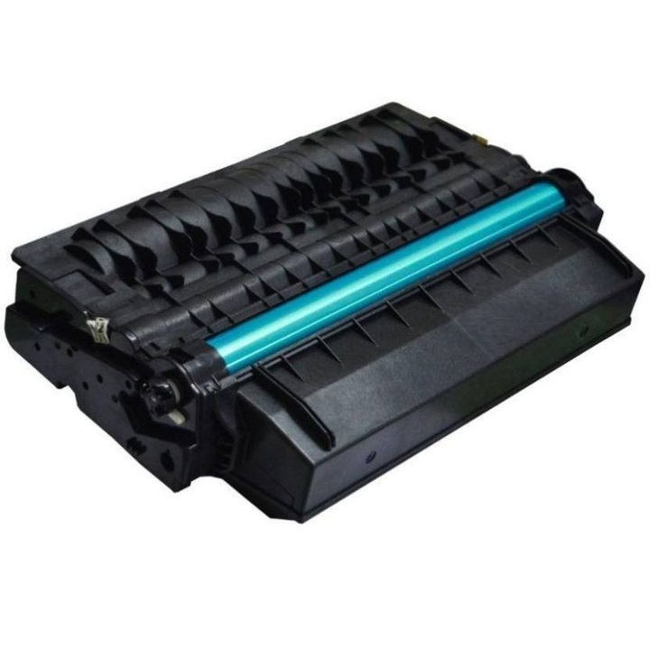 Samsung MLT-D205L kompatibilis toner, fekete, 5000 oldal