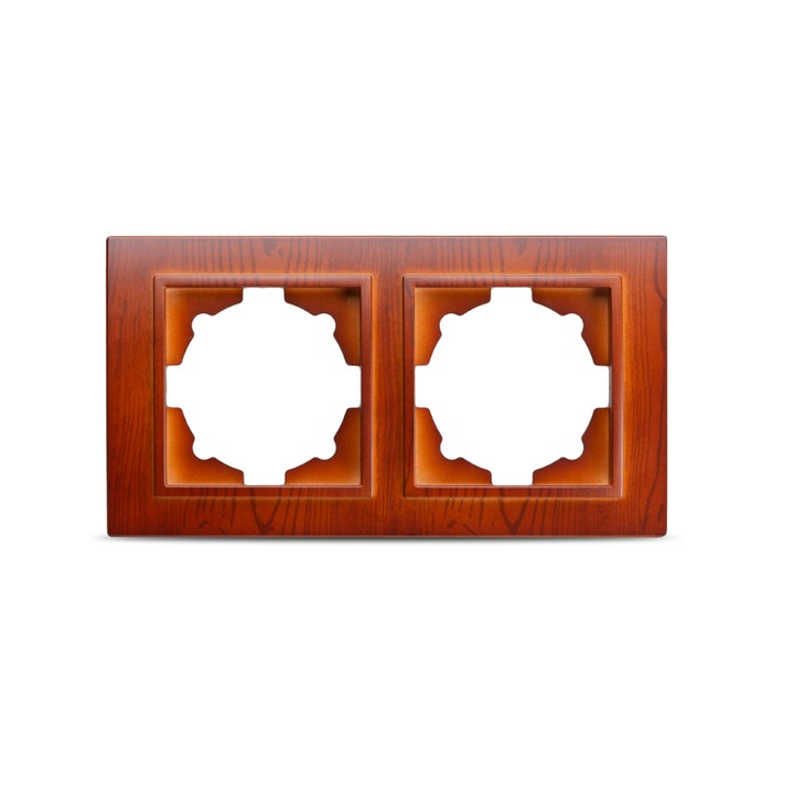 Rama Elbi Zena 2 Posturi Cires