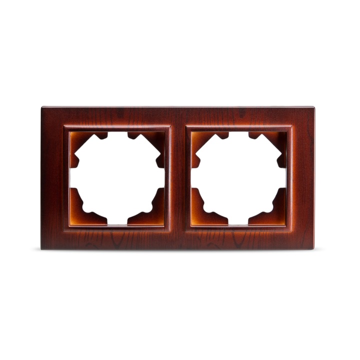 Rama Elbi Zena 2 Posturi Mahon