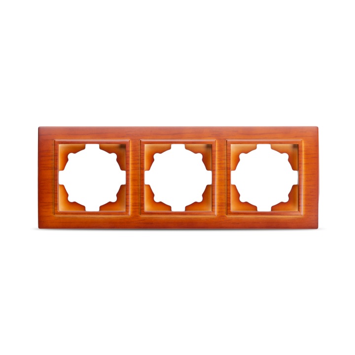 Rama Elbi Zena 3 Posturi Cires