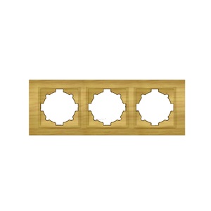 Accesorii prize si intrerupatoare