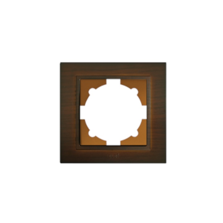 Rama Elbi Zena 1 Post Mahon