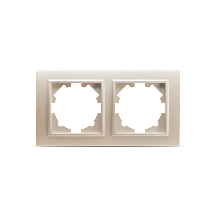 Rama Elbi Zena 2 Posturi Titan