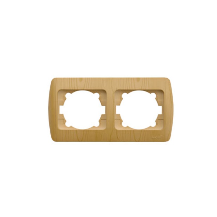 Rama Elbi Zirve 2 Posturi Fag