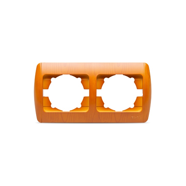 Rama Elbi Zirve 2 Posturi Stejar