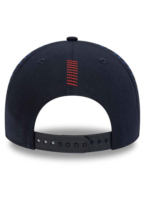 Sapca Oracle Racing Sapca Oracle Red Bull Racing New Era 9Forty 2023, 55-60 cm, Bleumarin ...