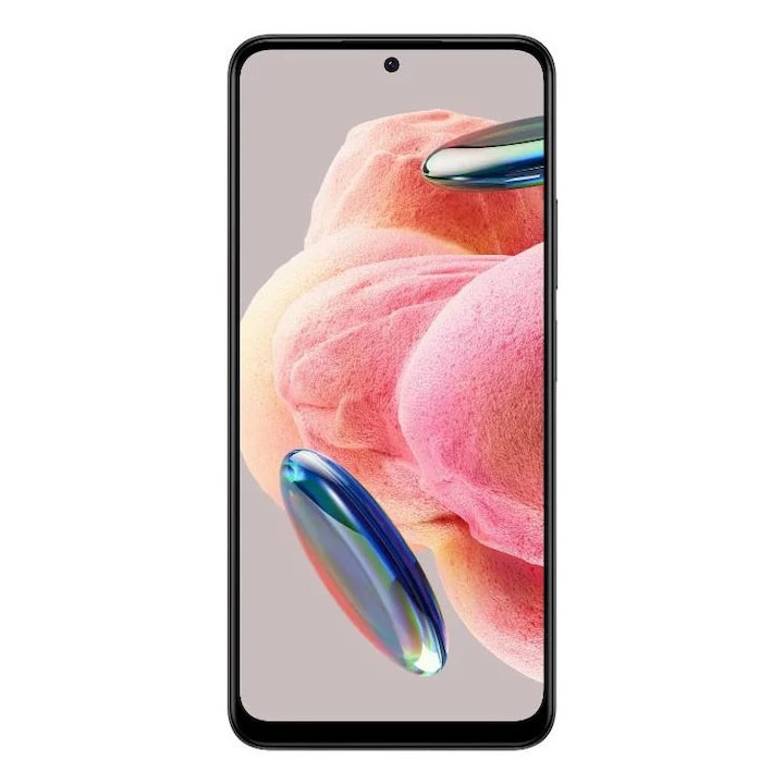 Xiaomi ΠΠ°Π±Π΅Π»Π΅ΠΆΠΊΠ° 12 NFC 8 + 256GB DS 5G ΡΠΈΠ²