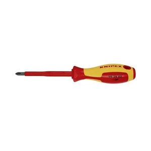 Csavarhúzók és behajtóhegyek