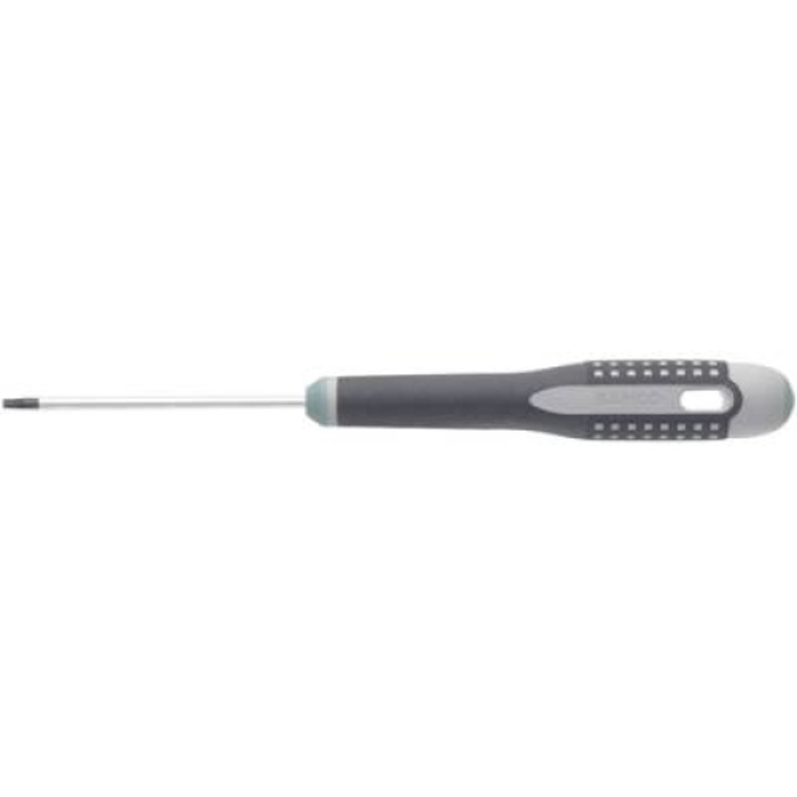 Torx csavarhúzó 197 mm Bahco T 6 (BE-8906)