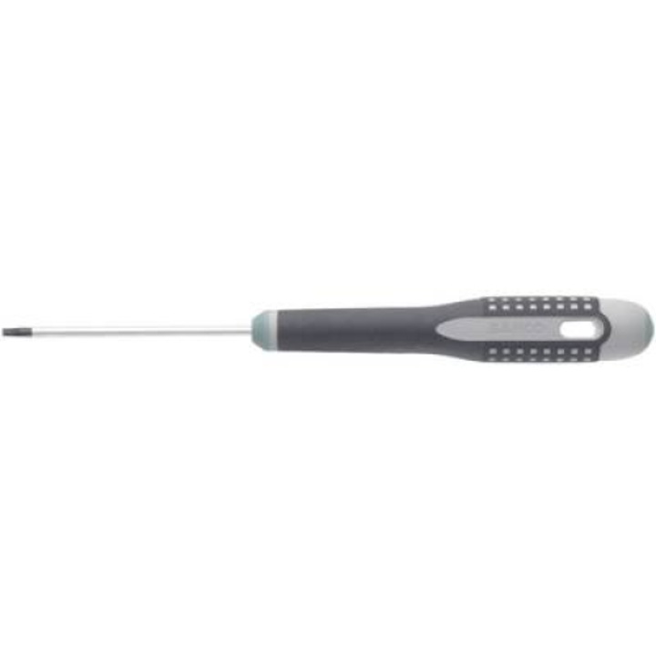 Torx csavarhúzó 197 mm Bahco T 9 (BE-8909)