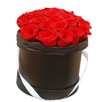 Amore, Floraria Amazon, aranjament, trandafiri, rosu Amore, Floraria Amazon, aranjament, trandafiri, rosu