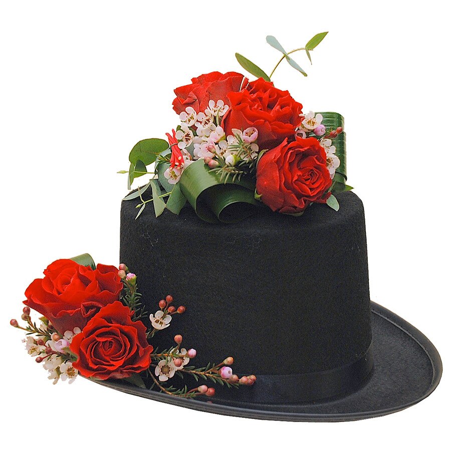 Jobenul gentlemanului