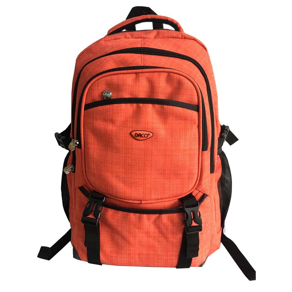 Ghiozdan adolescenti DACO GH508