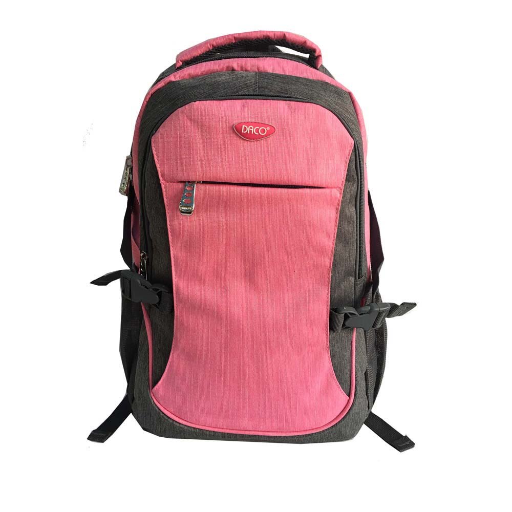 Ghiozdan adolescenti DACO GH512RZ