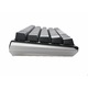 Tastatura, Ducky, ONE 3 Mini MX Negru RGB Premium ABS Maghiara, Negru