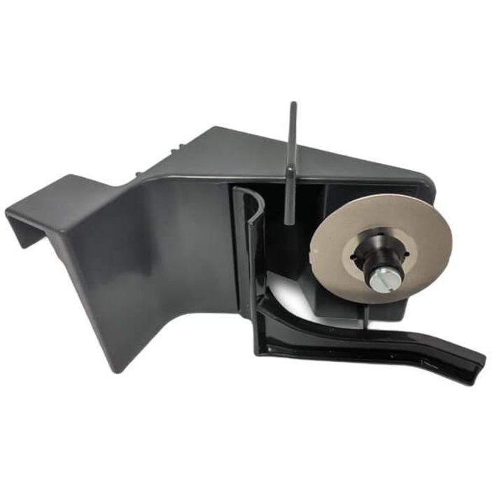 Élelmiszervágó kések, Graef, 170 mm