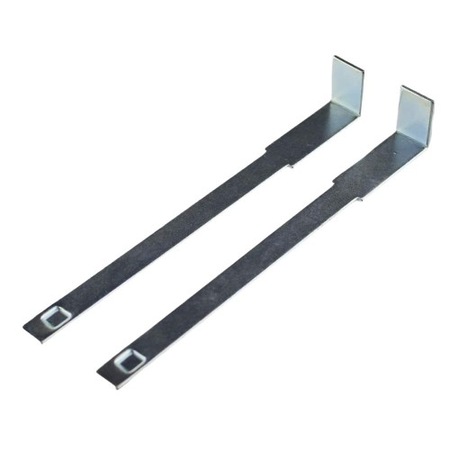Alpine, Clarion, JVC, Kenwood (JACK) DCI [Black