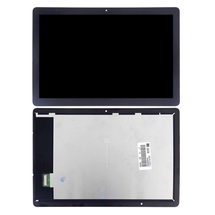 Display Huawei Mediapad 5T 10'' Negru