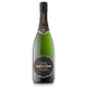 Vin Spumant Cava Brut Nature Castell d'Or, 0.75l
