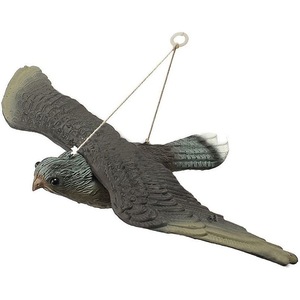 Репеленти против вредители