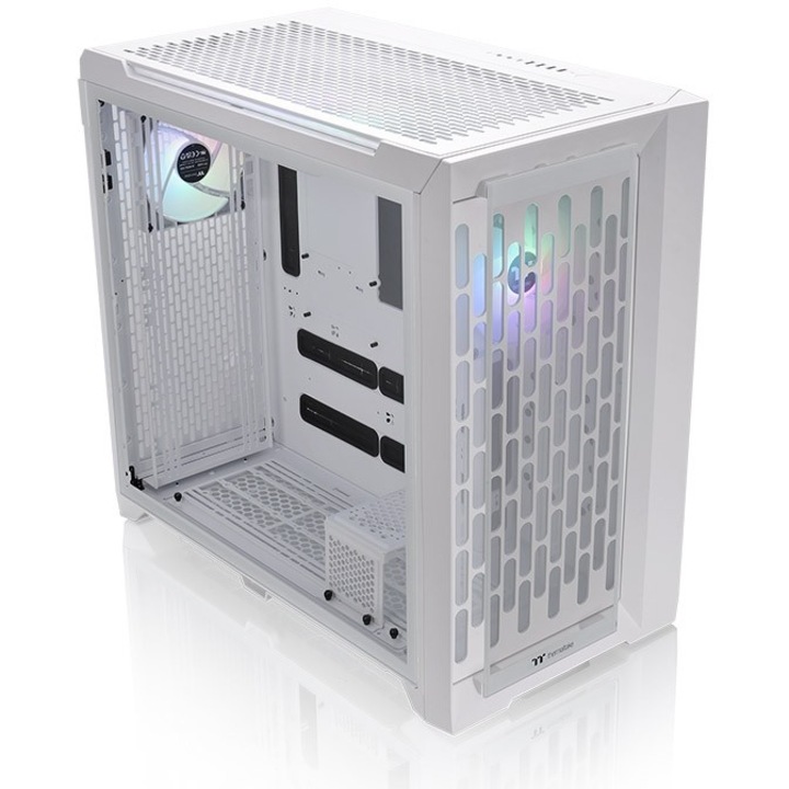 Компютърна кутия Thermaltake CTE C750 (CA-1X6-00F6WN-01)