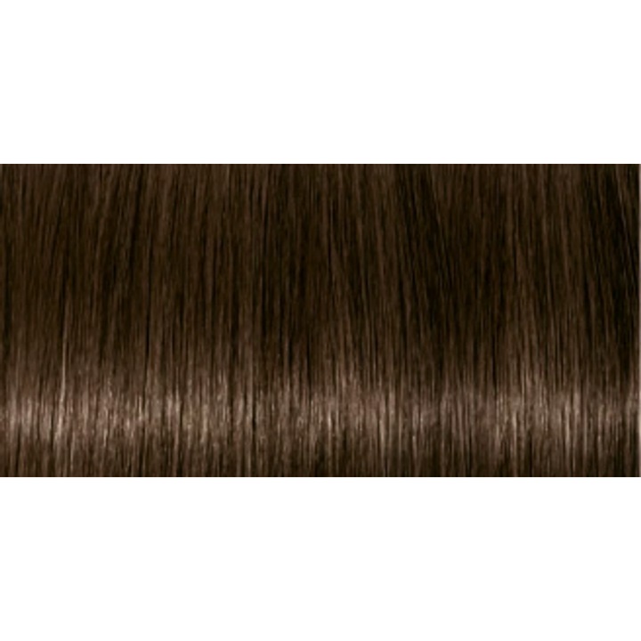 Indola PCC hajfesték 60ml 5.0+