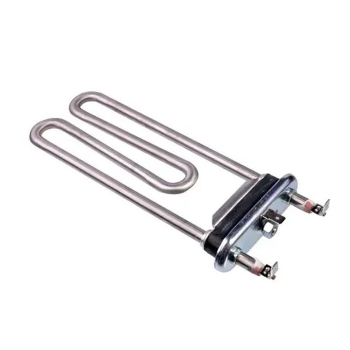 Резистор за пералня Samsung DC47-00006X 2000W