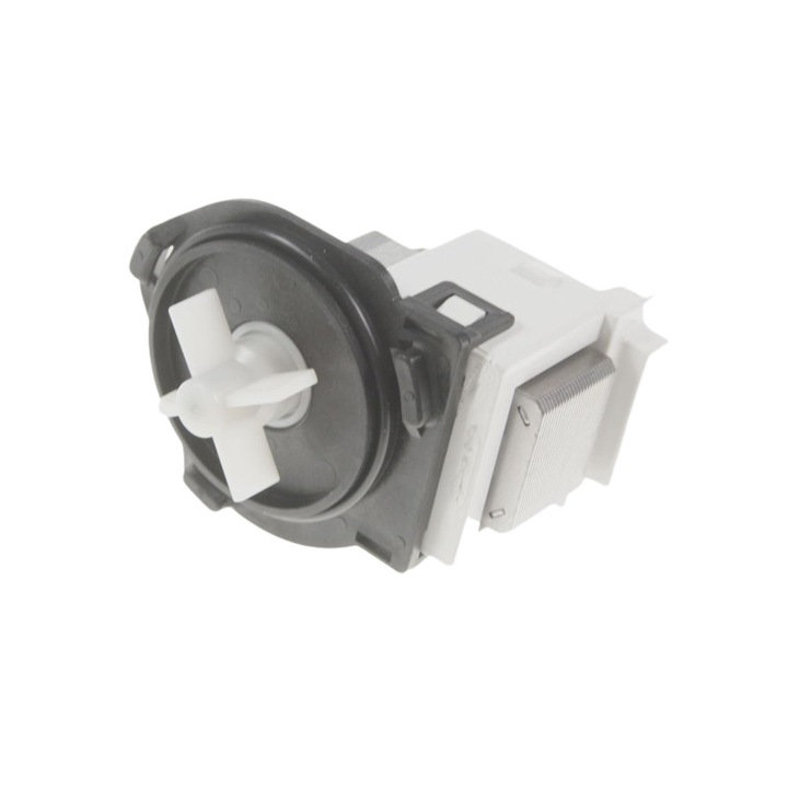 Pompa de Evacuare Apa VESTEL 32026853 BPX2-69L