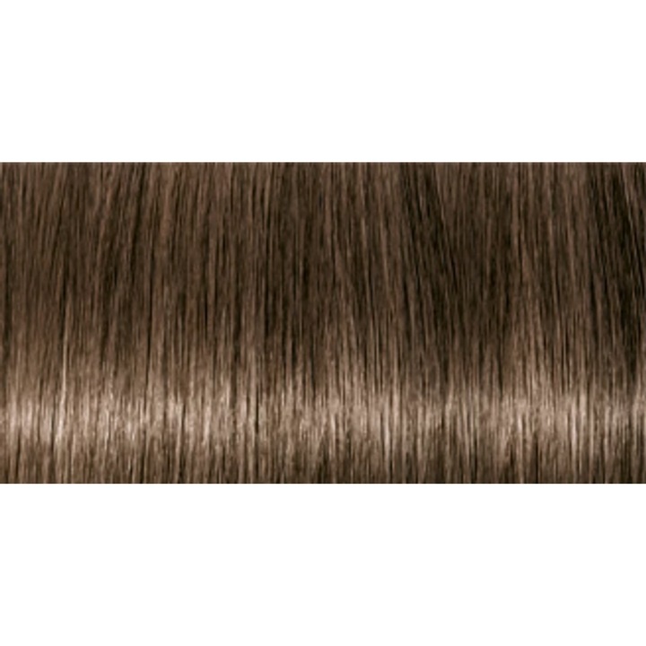 Indola PCC hajfesték 60ml 6.0