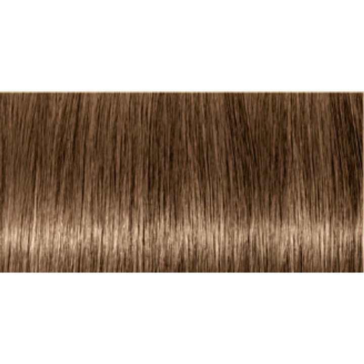 Indola PCC hajfesték 60ml 6.03