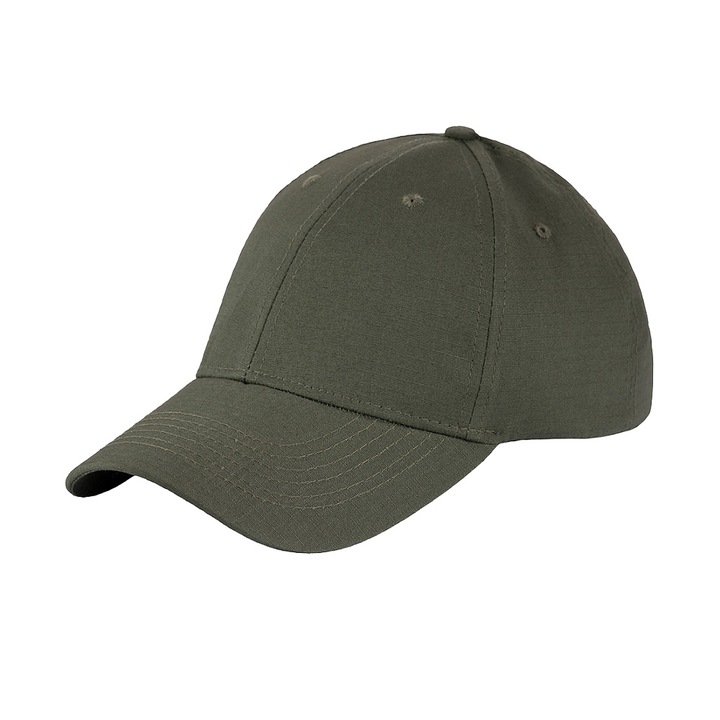 Sapca barbati, M-Tac, Textil, Kaki, Marimea S/M