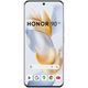 HONOR 90 5G Mobiltelefon Rhea-N39C 12/512GB, Éjfekete
