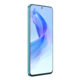 Telefon mobil Honor 90 Lite, 8GB RAM, 256GB, Cyan Lake