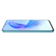 Telefon mobil Honor 90 Lite, 8GB RAM, 256GB, Cyan Lake