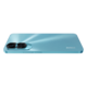 Telefon mobil Honor 90 Lite, 8GB RAM, 256GB, Cyan Lake