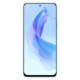 Telefon mobil Honor 90 Lite, 8GB RAM, 256GB, Cyan Lake