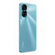 Telefon mobil Honor 90 Lite, 8GB RAM, 256GB, Cyan Lake