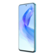 Telefon mobil Honor 90 Lite, 8GB RAM, 256GB, Cyan Lake
