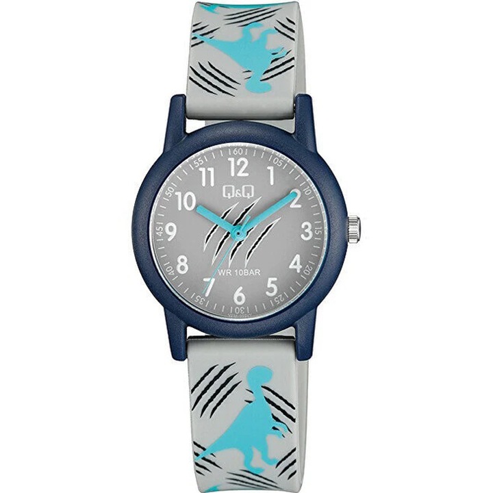 Детски часовник Q&Q V23A-005VY