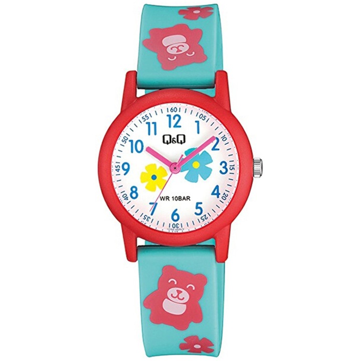 Детски часовник Q&Q V23A-003VY